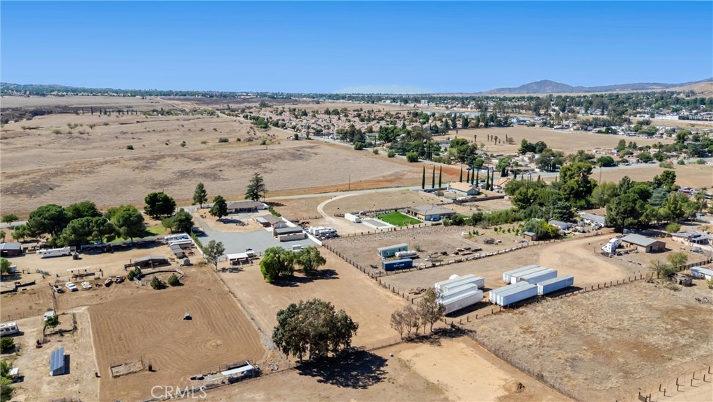 main property photo 51