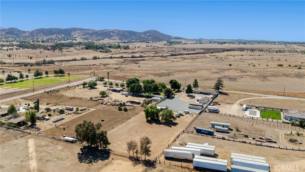 main property photo 52