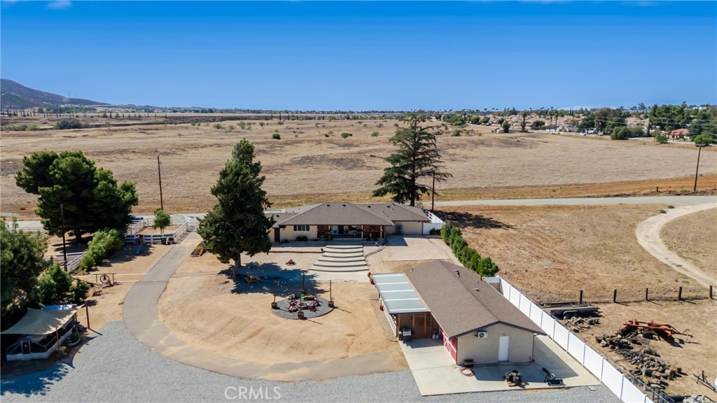 main property photo 55