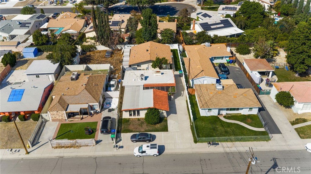 main property photo 39