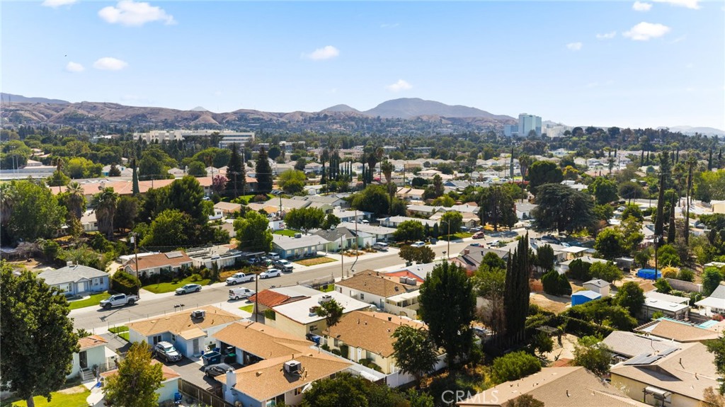 main property photo 41
