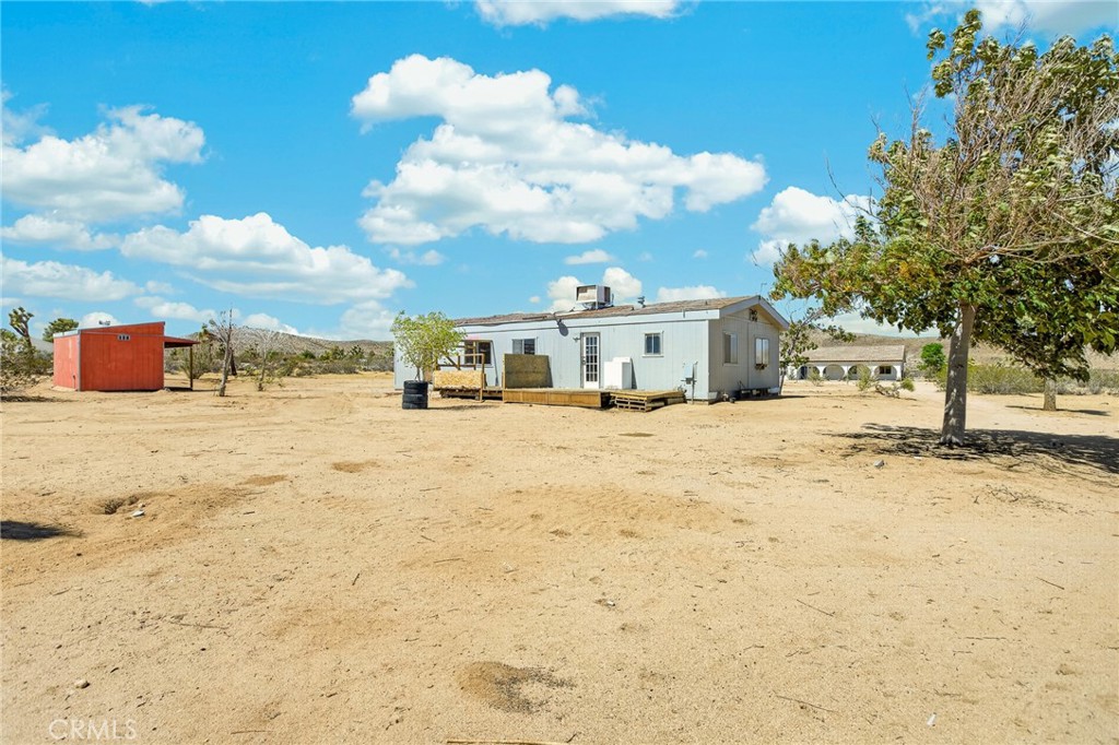 main property photo 32