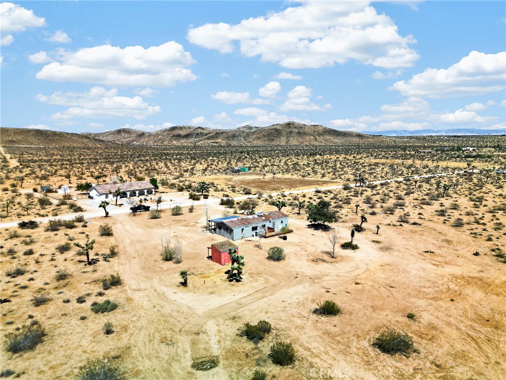 main property photo 4