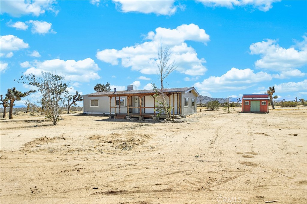 main property photo 6