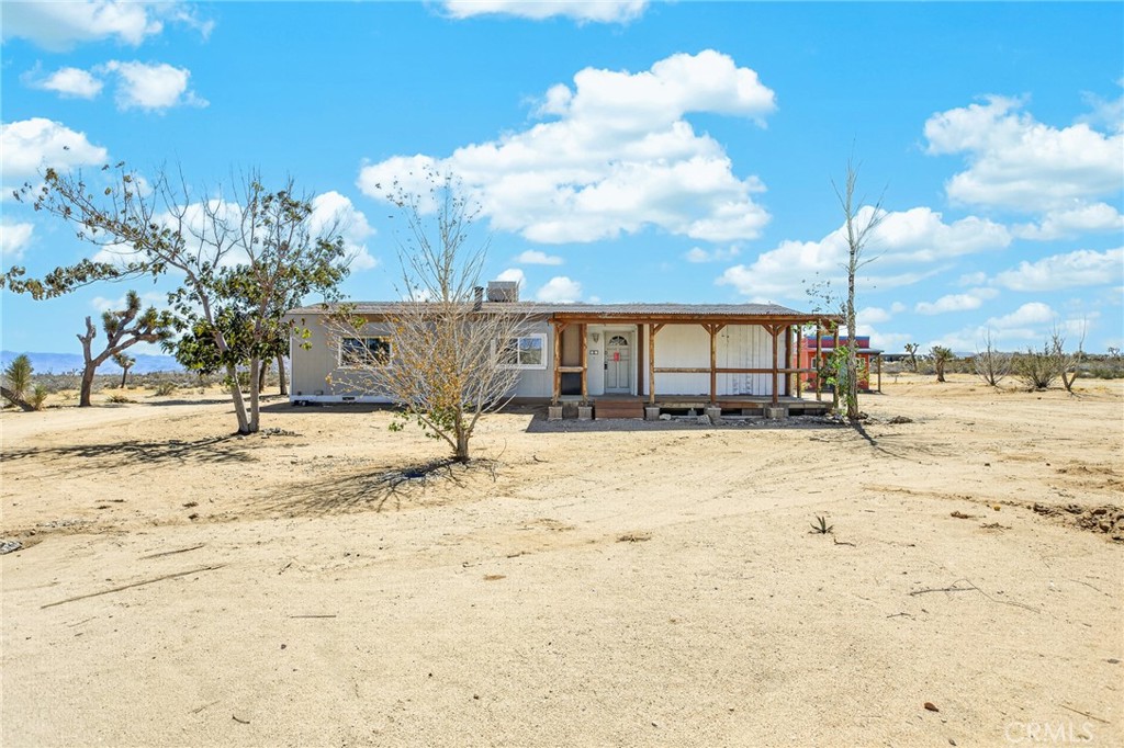 main property photo 7