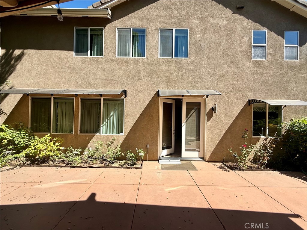main property photo 31