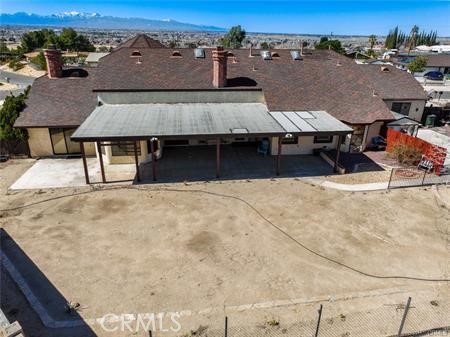 main property photo 58