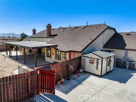 main property photo 61