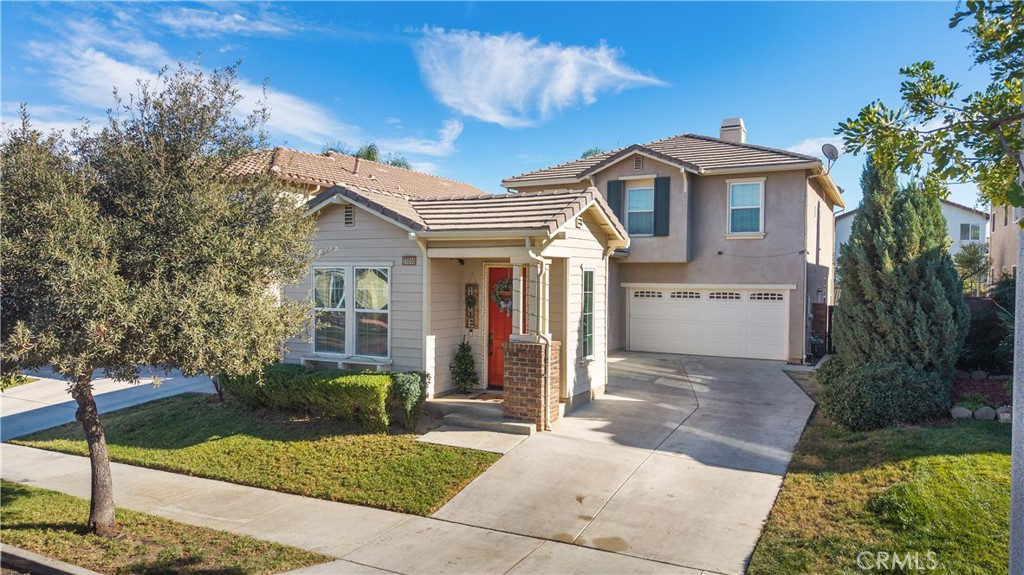 main property photo 2