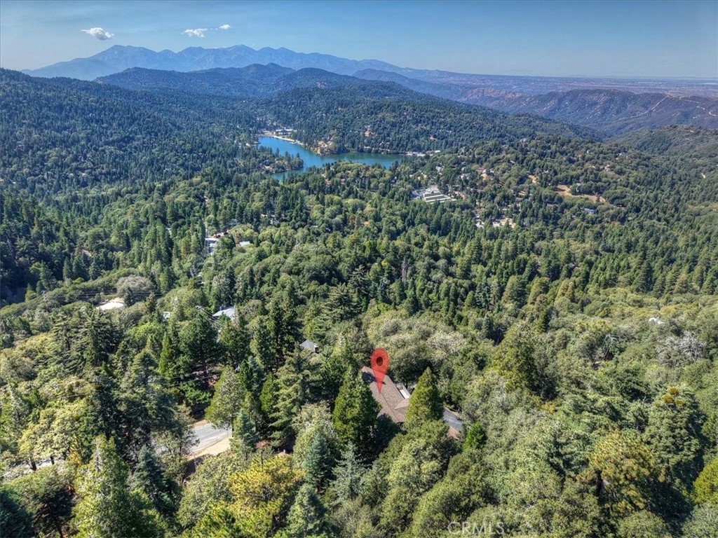 main property photo 0