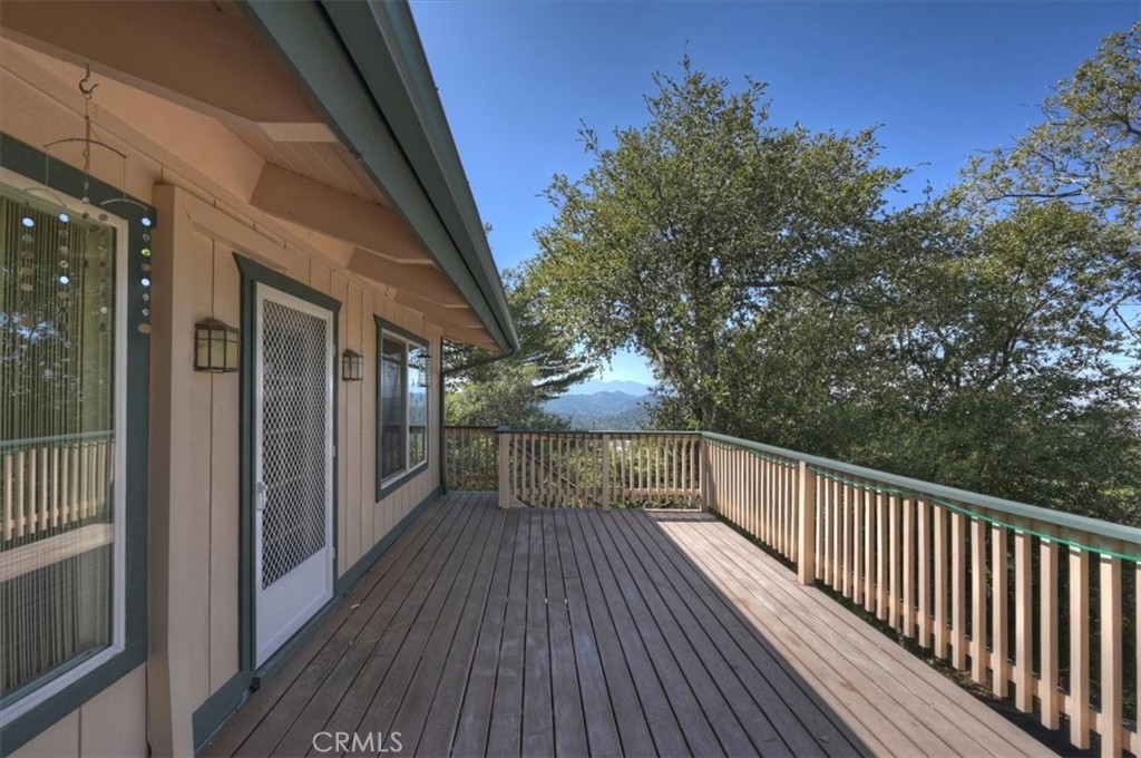 main property photo 31