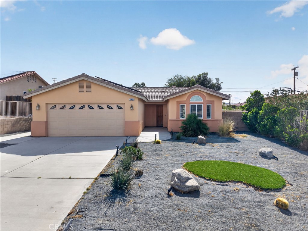 main property photo 1