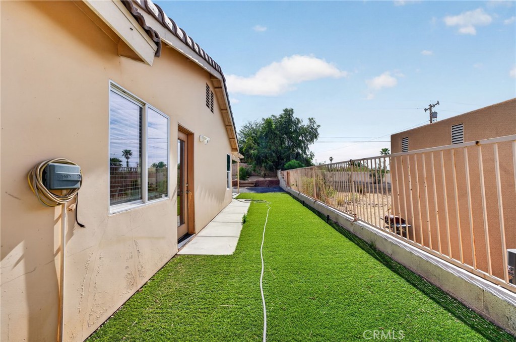 main property photo 44