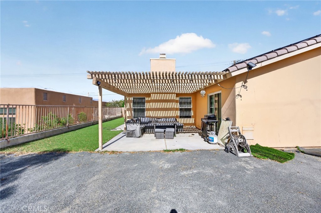 main property photo 46