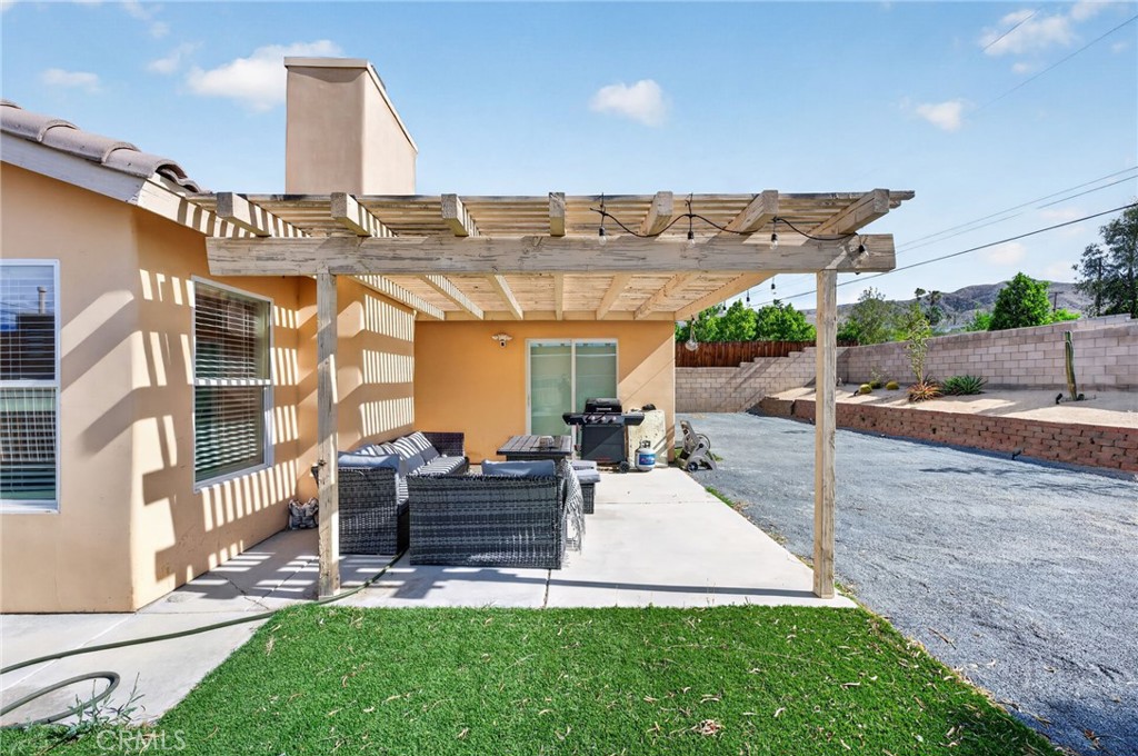 main property photo 48