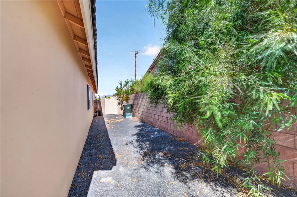 main property photo 49