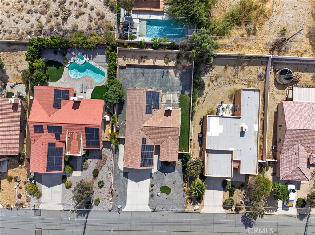 main property photo 52