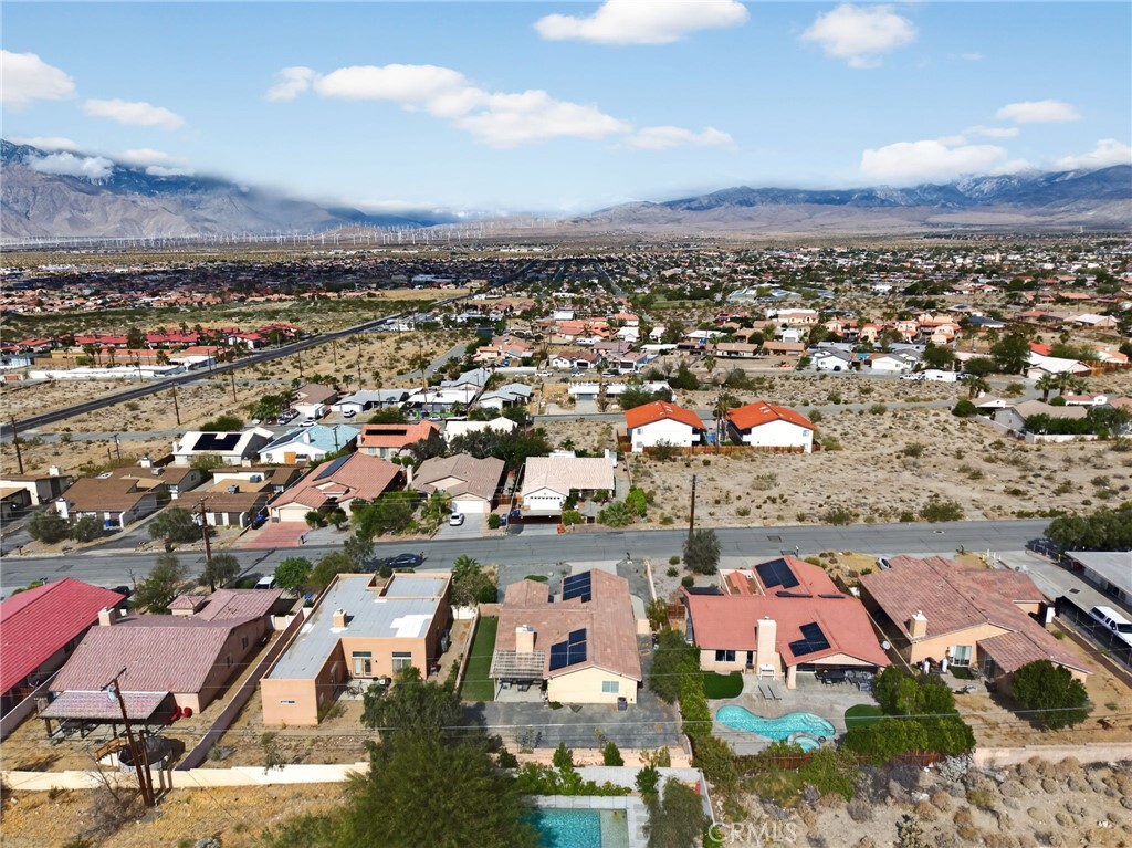 main property photo 55