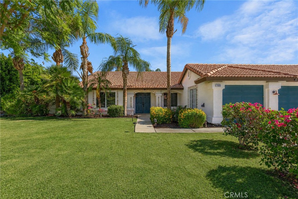 main property photo 0