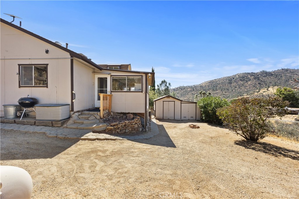 main property photo 36