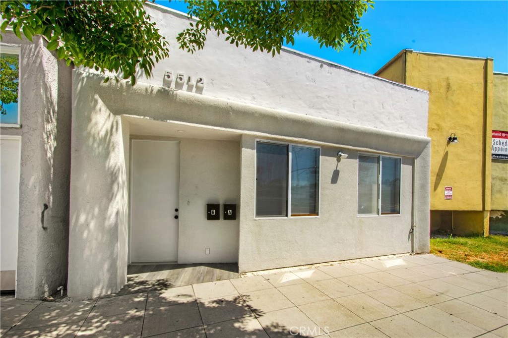 main property photo 11