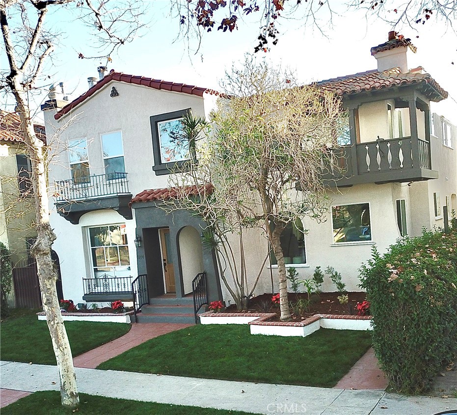 main property photo 30
