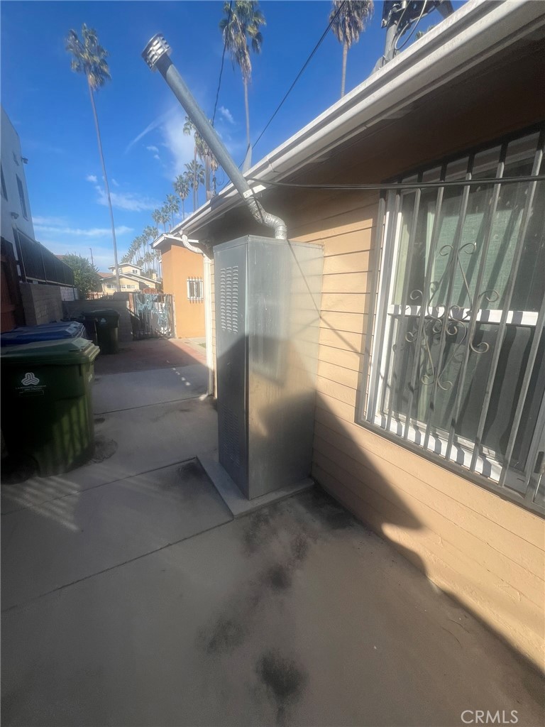 main property photo 43