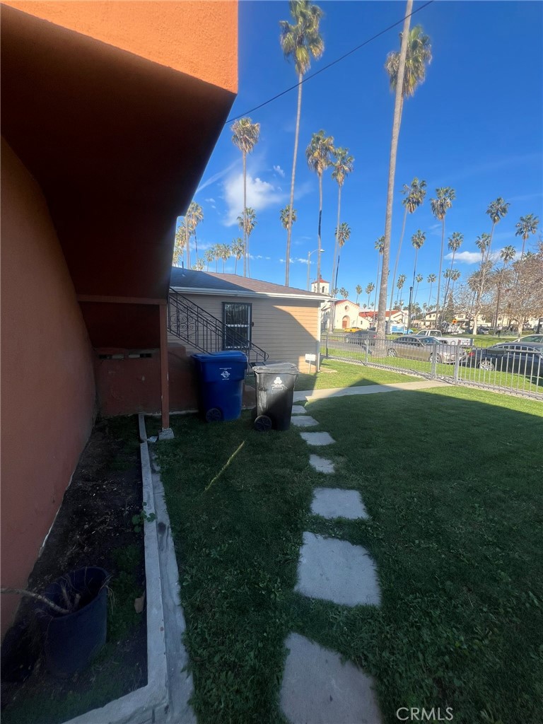 main property photo 46
