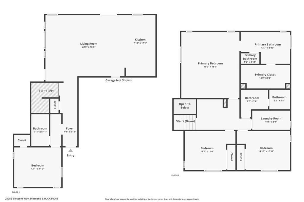 main property photo 47