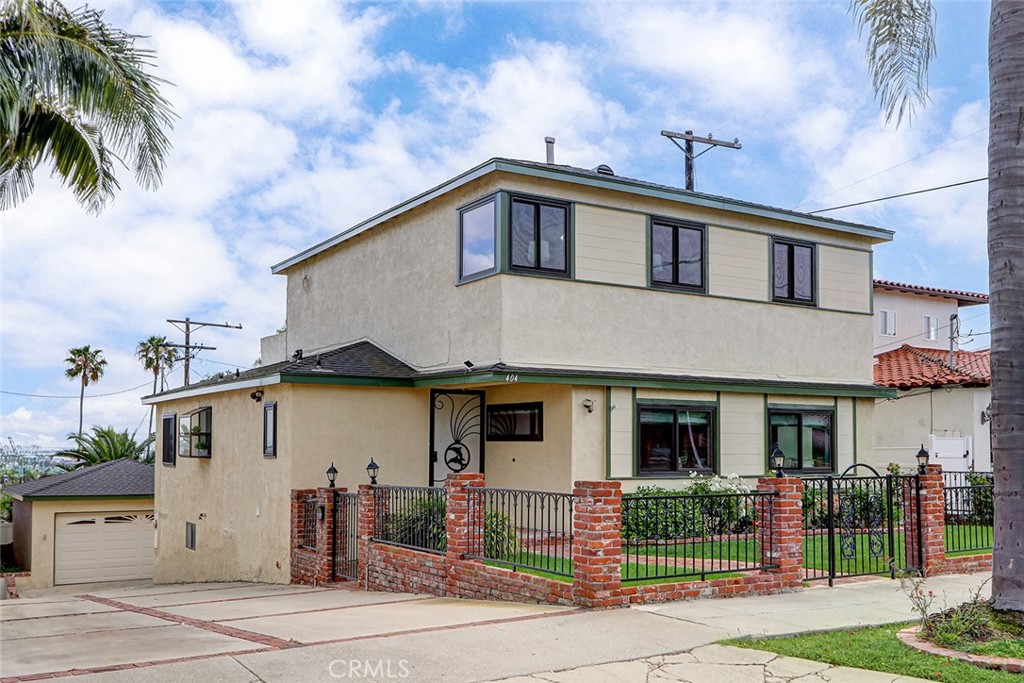 main property photo 38