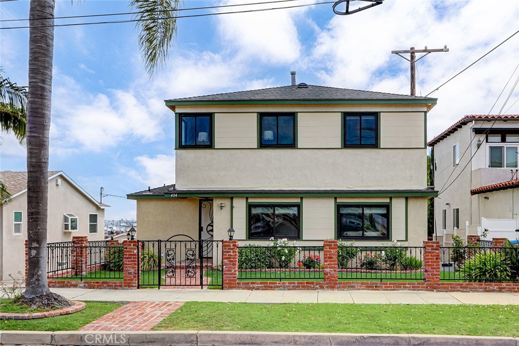 main property photo 39