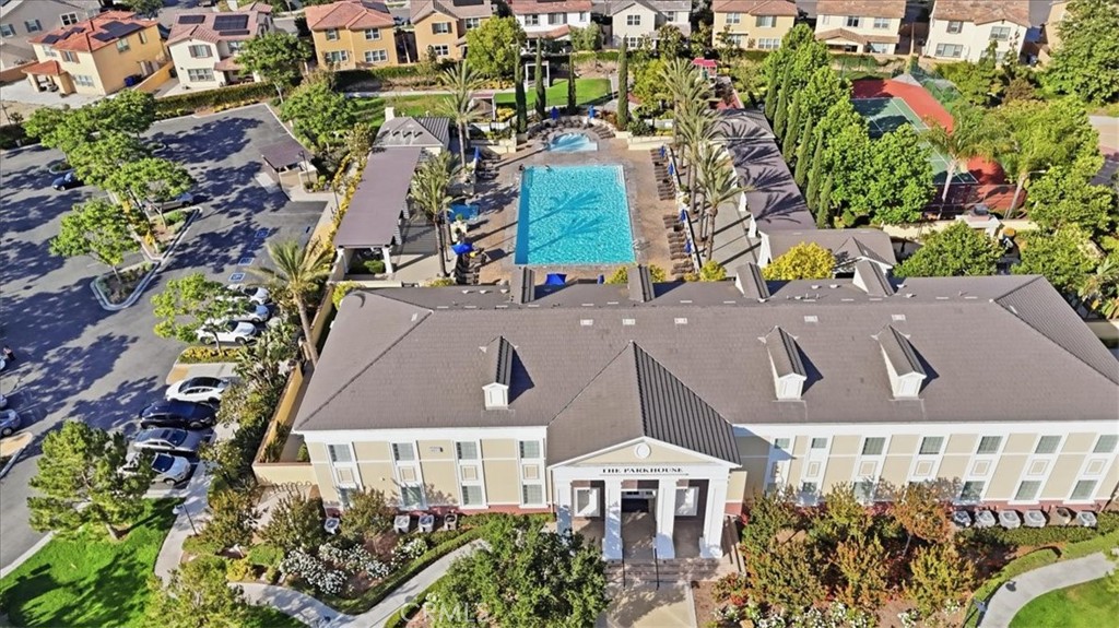 main property photo 43
