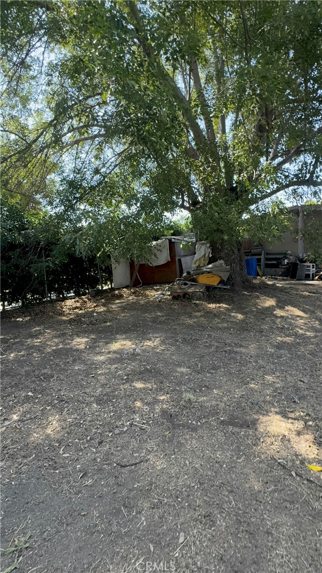 main property photo 38