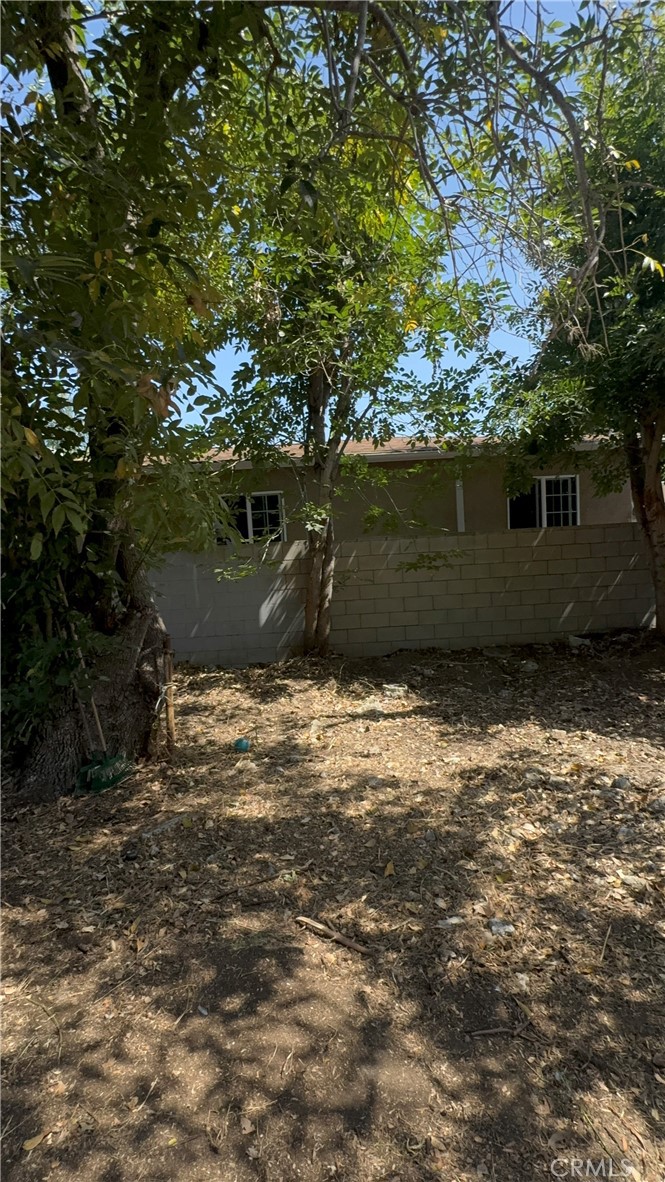 main property photo 42