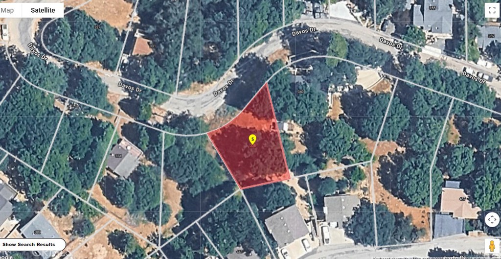 main property photo 11