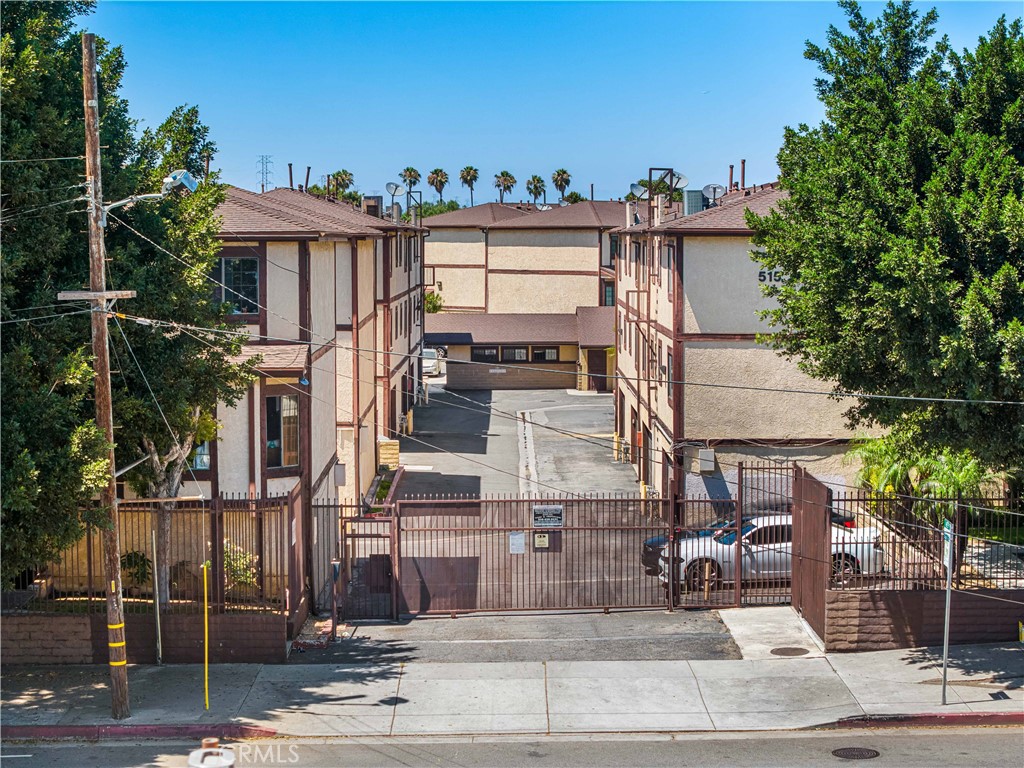 main property photo 42