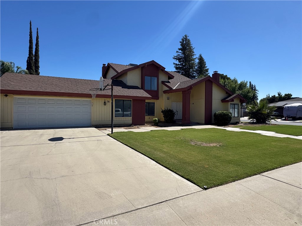 main property photo 4