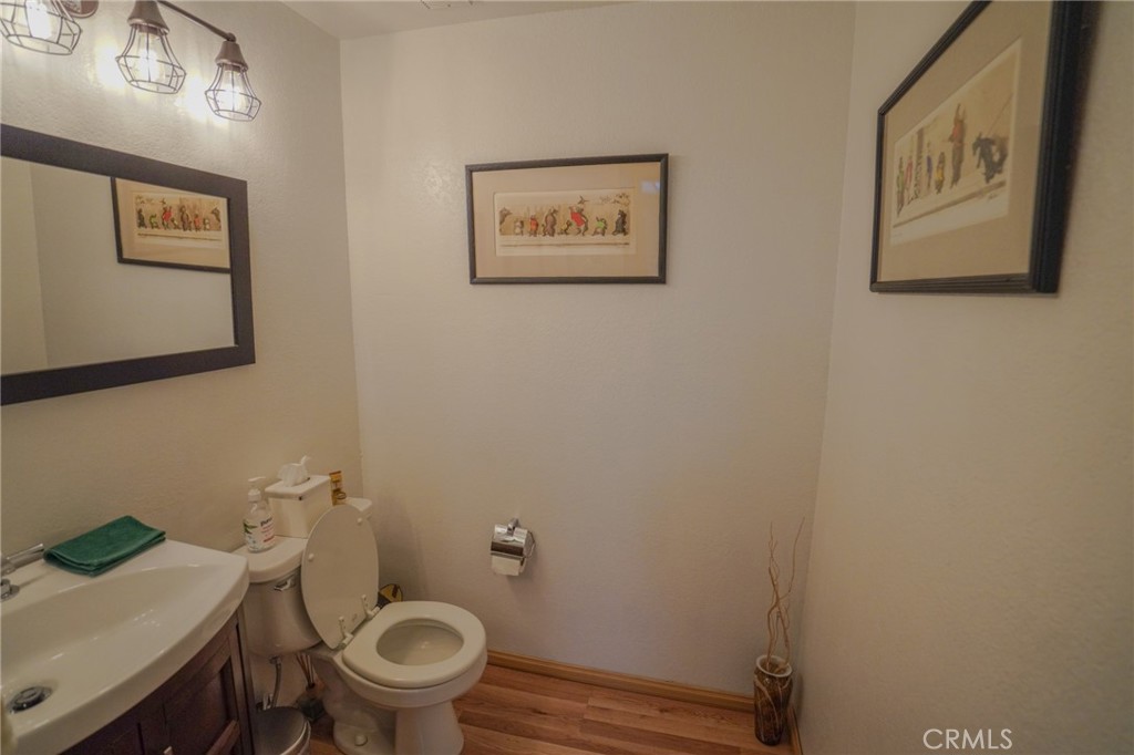 main property photo 61