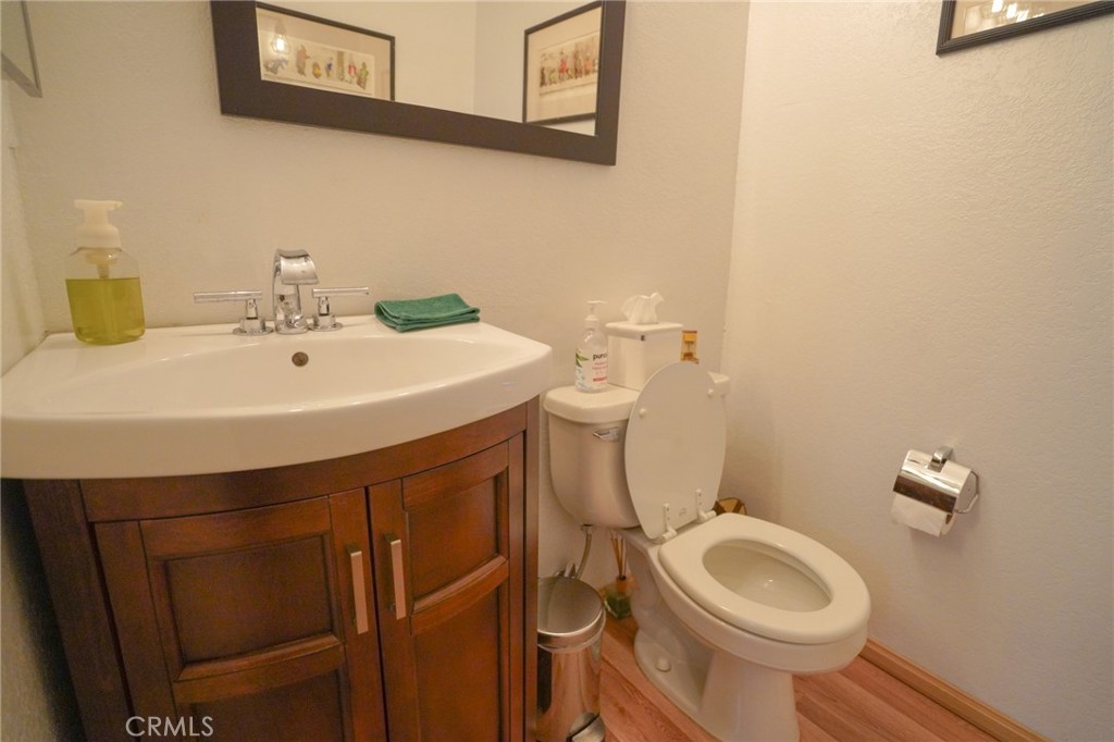 main property photo 62