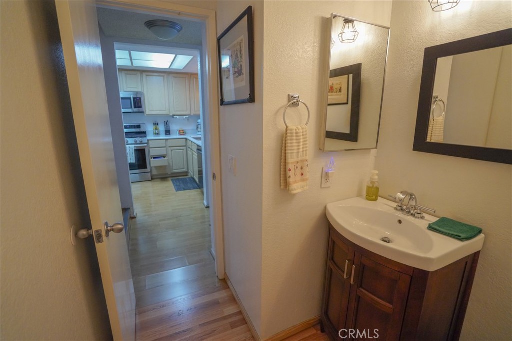 main property photo 63