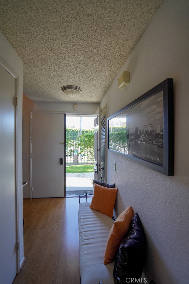 main property photo 64