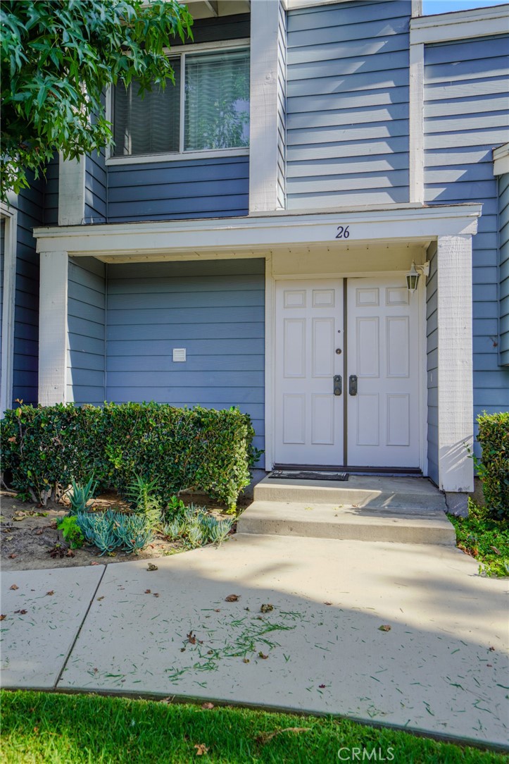 main property photo 65