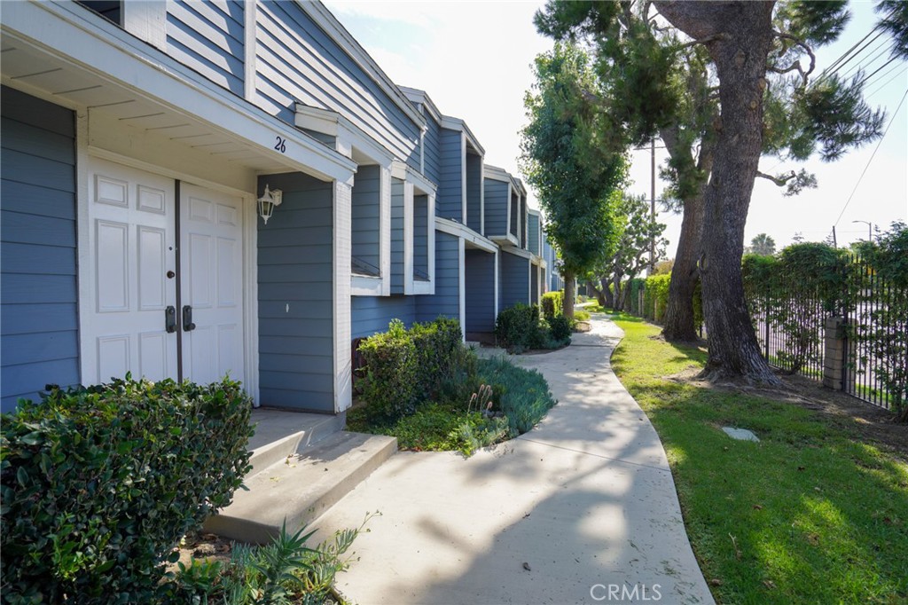 main property photo 66