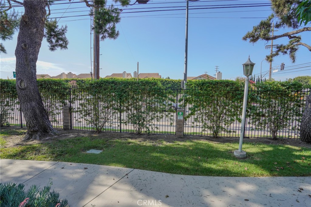 main property photo 67