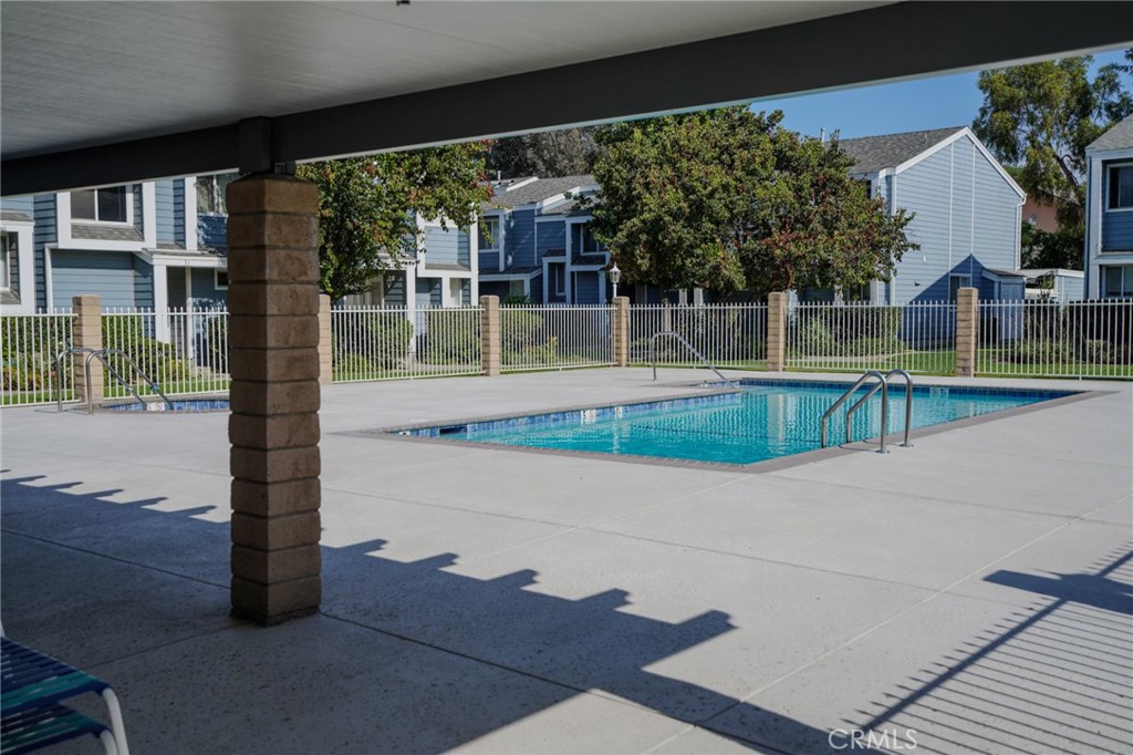 main property photo 69