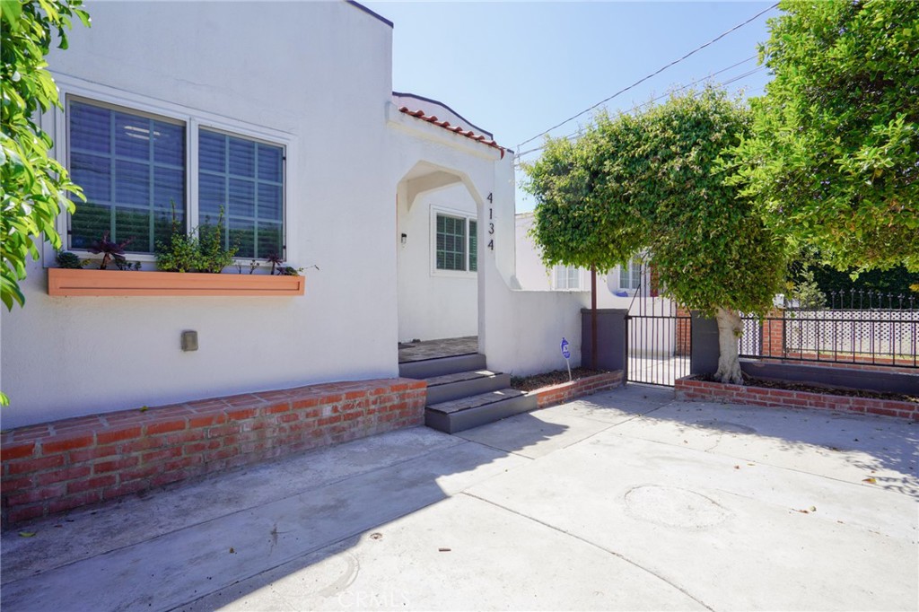 main property photo 49