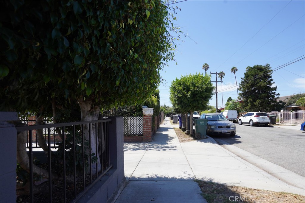 main property photo 53