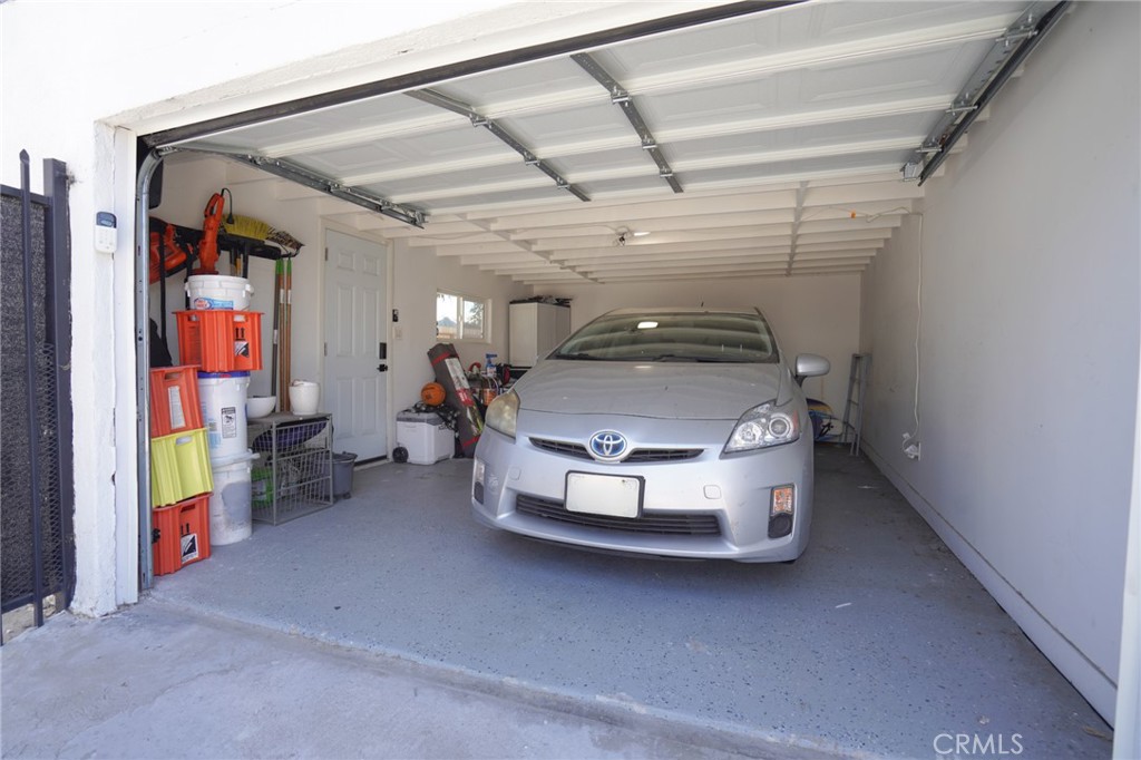 main property photo 56