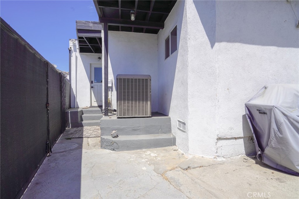 main property photo 57