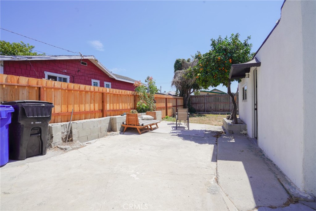 main property photo 58